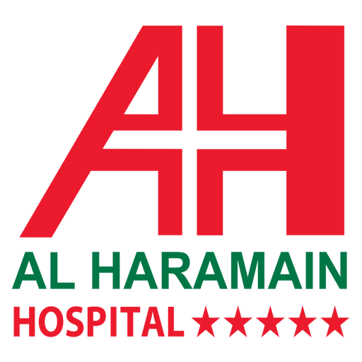 Al-Haramain