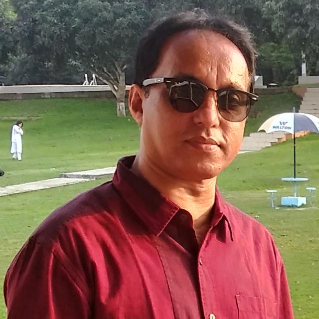 manager/AmbkrDmLaEc32tUY8xHxce01gD9eQo8l3Qeez2Ax.jpg